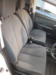  Nissan Tiida Latio 2005 , 340000 , 