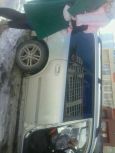  Honda Orthia 1997 , 150000 , 