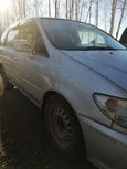    Nissan Presage 2000 , 350000 , 