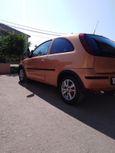  Opel Corsa 2003 , 165000 , 