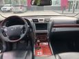  Lexus LS460L 2008 , 890000 , 