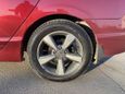  Honda Civic 2007 , 475000 , 