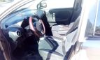  Nissan Note 2012 , 450000 , 