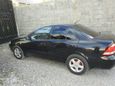  Nissan Almera Classic 2006 , 320000 , 