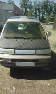    Toyota Master Ace Surf 1990 , 105000 , 