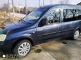    Opel Combo 2007 , 330000 , 