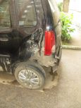  Opel Agila 2001 , 120000 , 