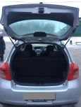  Toyota Vitz 2005 , 295000 , 