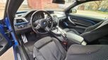  BMW 4-Series 2017 , 2400000 , 
