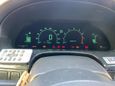  Nissan Cedric 1998 , 480000 , 