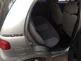  Daewoo Matiz 2004 , 120000 , 