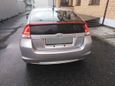  Honda Insight 2009 , 500000 , 