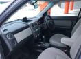  Mazda Verisa 2008 , 580000 , 