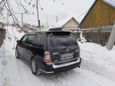    Mazda MPV 2004 , 380000 ,  