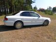  Hyundai Sonata 2001 , 275000 , 