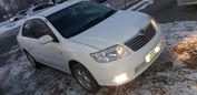  Toyota Corolla 2005 , 360000 , 