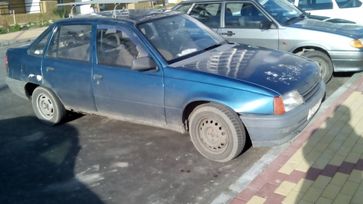 Opel Kadett 1987 , 18000 , 