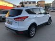 SUV   Ford Kuga 2013 , 970000 , 