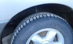    Hyundai Starex 2003 , 350000 , 