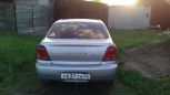  Toyota Platz 1999 , 220000 , 