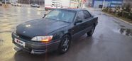  Toyota Windom 1994 , 165000 , 