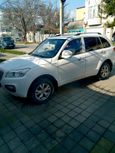 SUV   Lifan X60 2016 , 540000 , 