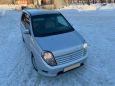  Mitsubishi Mirage Dingo 2000 , 175000 , --