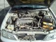  Nissan Primera 1996 , 120000 , -