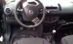  Nissan Note 2006 , 315000 , 