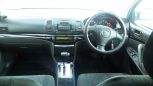  Toyota Allion 2003 , 429000 , 