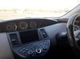  Nissan Primera 2001 , 265000 , 