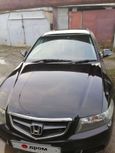  Honda Accord 2002 , 395000 , 