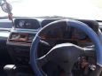 SUV   Mitsubishi Pajero 1994 , 445000 , 