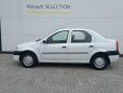  Renault Logan 2006 , 215000 , 