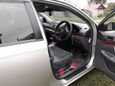  Toyota Allion 2004 , 445000 , 