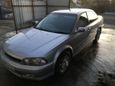  Honda Torneo 2002 , 315000 , 