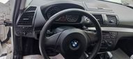  BMW 1-Series 2011 , 900000 , 