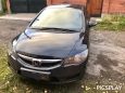  Honda Civic 2009 , 520000 , 