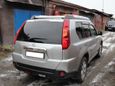 SUV   Nissan X-Trail 2008 , 785000 , 