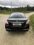  Nissan Teana 2011 , 861000 , -