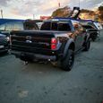  Ford F150 2012 , 4000000 , 