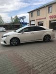  Toyota Sai 2013 , 1260000 , 