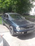  Toyota Corona 1992 , 135000 , 