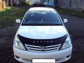  Toyota Allion 2003 , 390000 , 