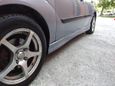  Ford Focus 2004 , 195000 , 