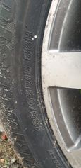  Toyota Caldina 1994 , 110000 , 