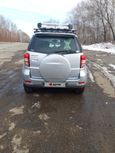 SUV   Toyota Rush 2007 , 650000 , 