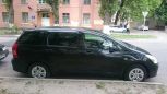    Toyota Wish 2003 , 360000 , --