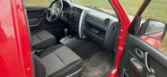  3  Suzuki Jimny 2007 , 535000 , -