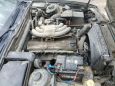  BMW 3-Series 1990 , 135000 , 